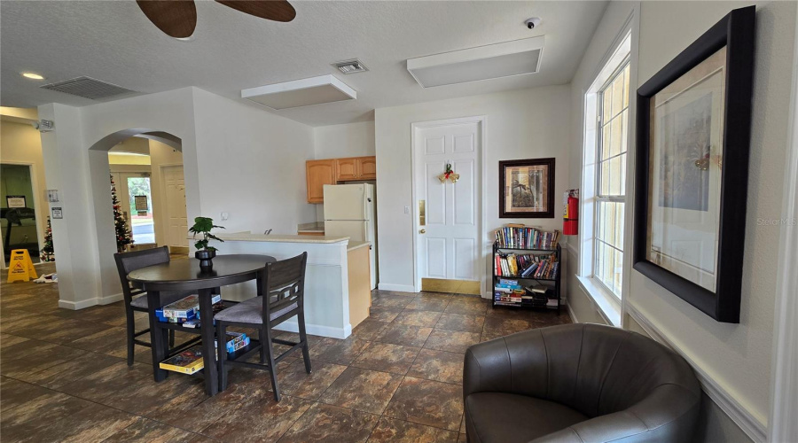 KISSIMMEE, Florida 34746, 4 Bedrooms Bedrooms, ,3 BathroomsBathrooms,Residential,For Sale,PARK RIDGE,0,MFRO6275327