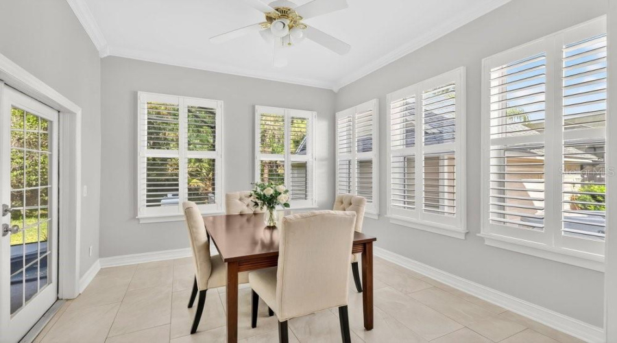CELEBRATION, Florida 34747, 5 Bedrooms Bedrooms, ,3 BathroomsBathrooms,Residential,For Sale,MAIDEN,0,MFRO6406995