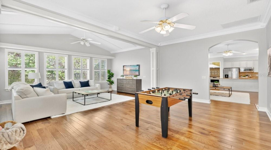 CELEBRATION, Florida 34747, 5 Bedrooms Bedrooms, ,3 BathroomsBathrooms,Residential,For Sale,MAIDEN,0,MFRO6406995