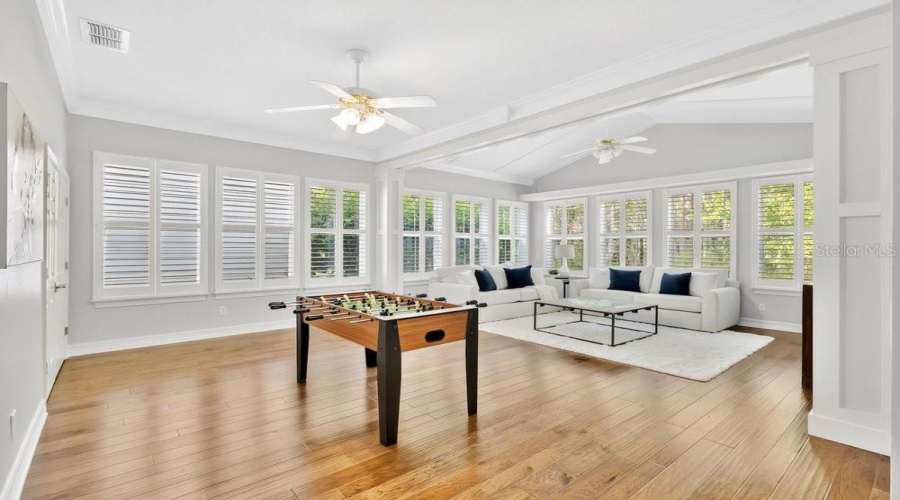 CELEBRATION, Florida 34747, 5 Bedrooms Bedrooms, ,3 BathroomsBathrooms,Residential,For Sale,MAIDEN,0,MFRO6406995