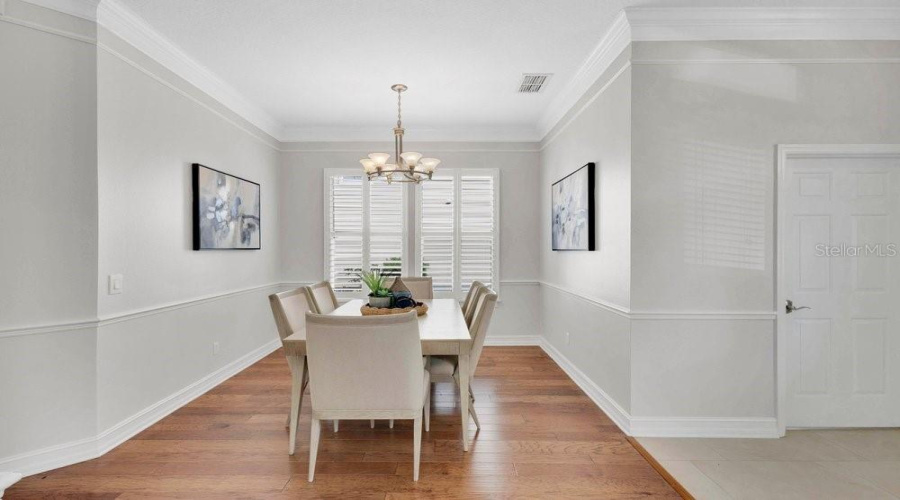 CELEBRATION, Florida 34747, 5 Bedrooms Bedrooms, ,3 BathroomsBathrooms,Residential,For Sale,MAIDEN,0,MFRO6406995