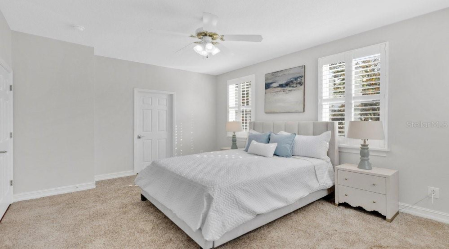 CELEBRATION, Florida 34747, 5 Bedrooms Bedrooms, ,3 BathroomsBathrooms,Residential,For Sale,MAIDEN,0,MFRO6406995