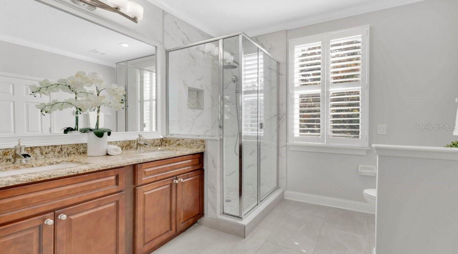 CELEBRATION, Florida 34747, 5 Bedrooms Bedrooms, ,3 BathroomsBathrooms,Residential,For Sale,MAIDEN,0,MFRO6406995