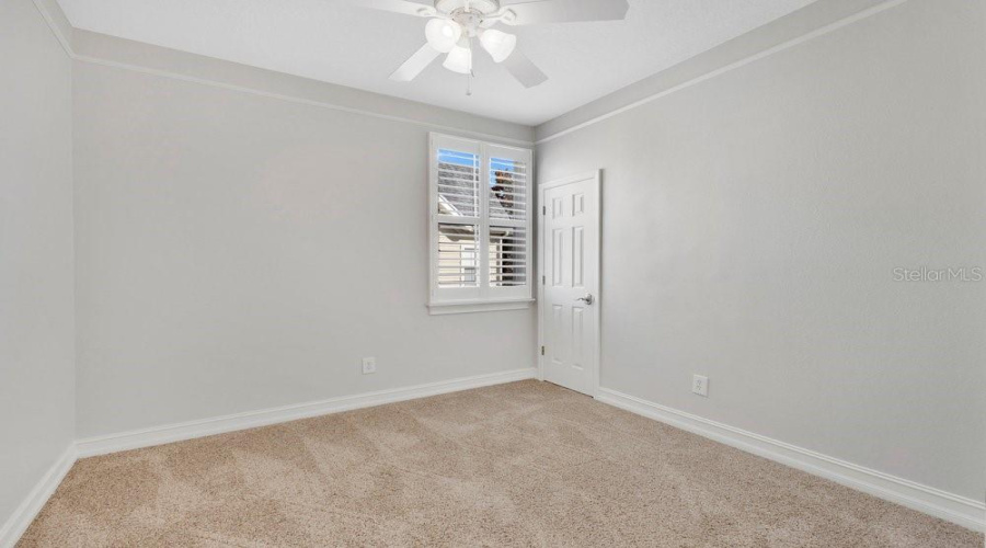 CELEBRATION, Florida 34747, 5 Bedrooms Bedrooms, ,3 BathroomsBathrooms,Residential,For Sale,MAIDEN,0,MFRO6406995