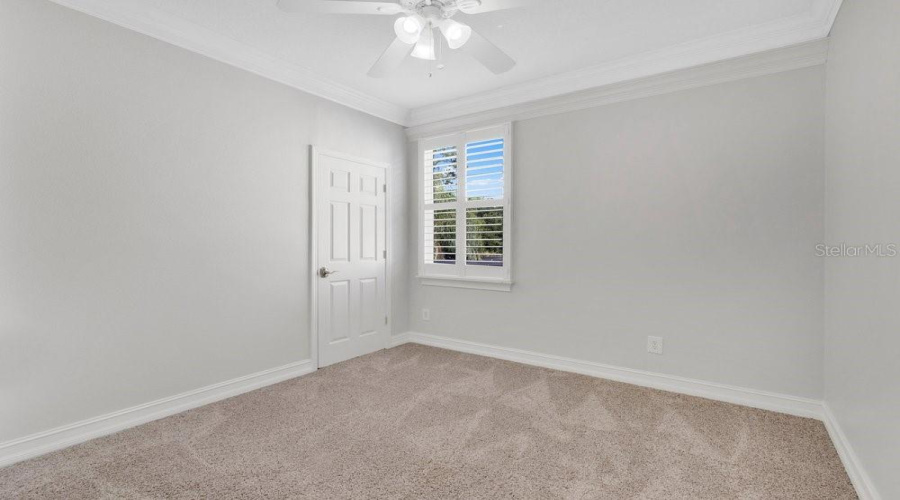 CELEBRATION, Florida 34747, 5 Bedrooms Bedrooms, ,3 BathroomsBathrooms,Residential,For Sale,MAIDEN,0,MFRO6406995