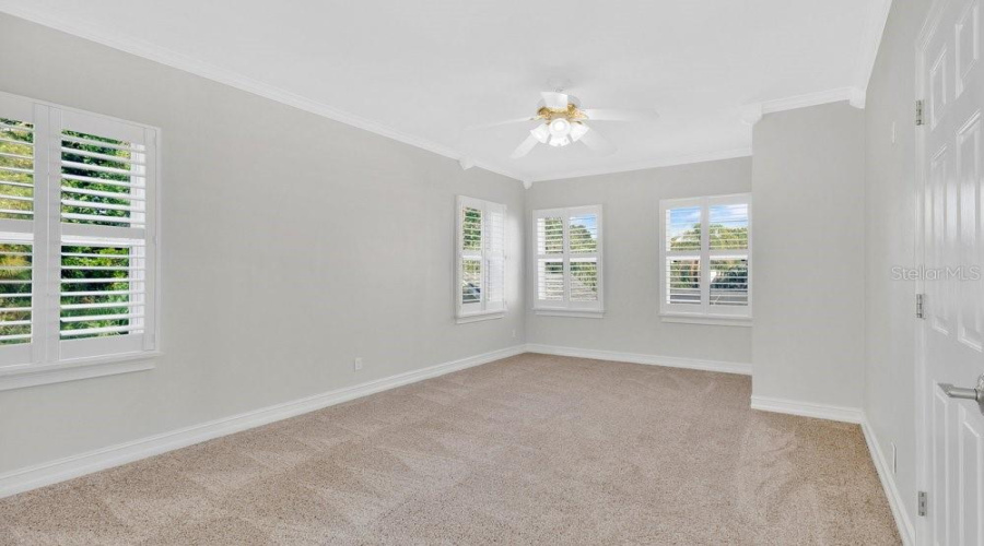 CELEBRATION, Florida 34747, 5 Bedrooms Bedrooms, ,3 BathroomsBathrooms,Residential,For Sale,MAIDEN,0,MFRO6406995