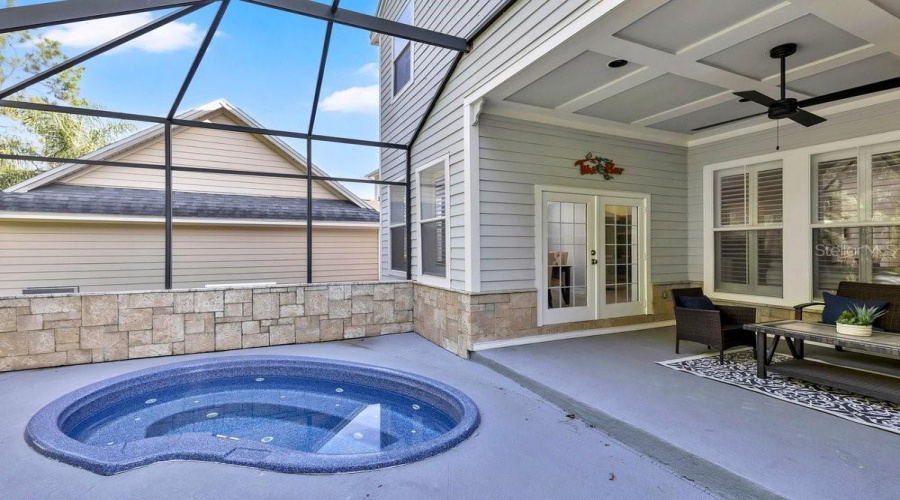 CELEBRATION, Florida 34747, 5 Bedrooms Bedrooms, ,3 BathroomsBathrooms,Residential,For Sale,MAIDEN,0,MFRO6406995