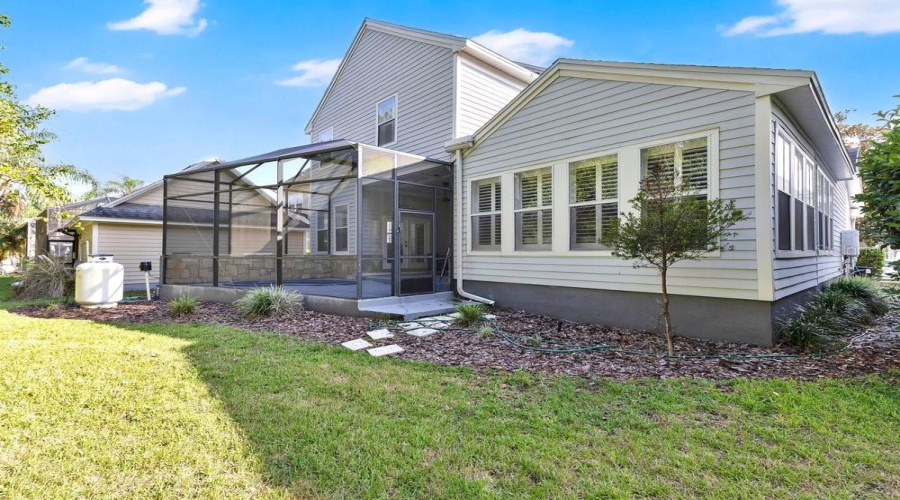 CELEBRATION, Florida 34747, 5 Bedrooms Bedrooms, ,3 BathroomsBathrooms,Residential,For Sale,MAIDEN,0,MFRO6406995