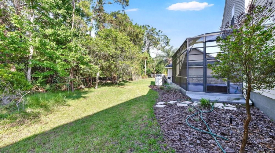 CELEBRATION, Florida 34747, 5 Bedrooms Bedrooms, ,3 BathroomsBathrooms,Residential,For Sale,MAIDEN,0,MFRO6406995