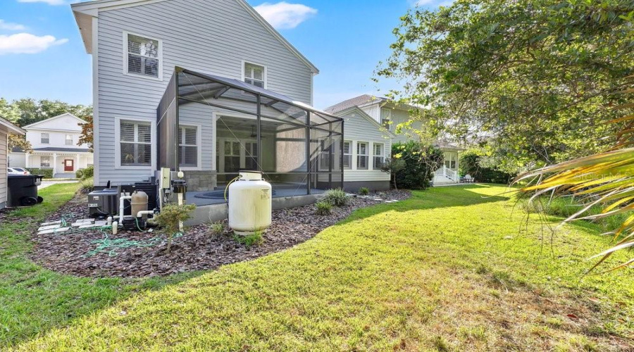 CELEBRATION, Florida 34747, 5 Bedrooms Bedrooms, ,3 BathroomsBathrooms,Residential,For Sale,MAIDEN,0,MFRO6406995