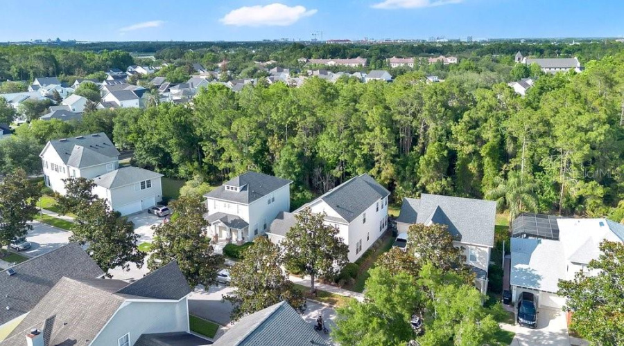 CELEBRATION, Florida 34747, 5 Bedrooms Bedrooms, ,3 BathroomsBathrooms,Residential,For Sale,MAIDEN,0,MFRO6406995