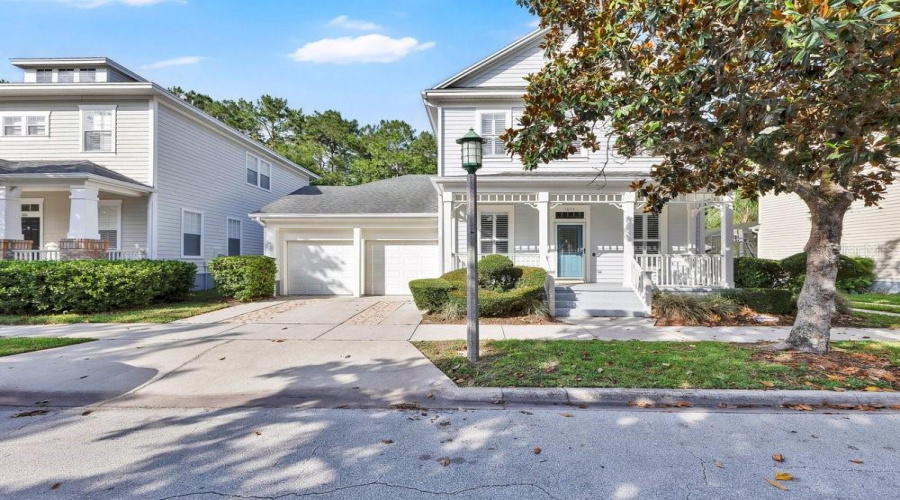 CELEBRATION, Florida 34747, 5 Bedrooms Bedrooms, ,3 BathroomsBathrooms,Residential,For Sale,MAIDEN,0,MFRO6406995
