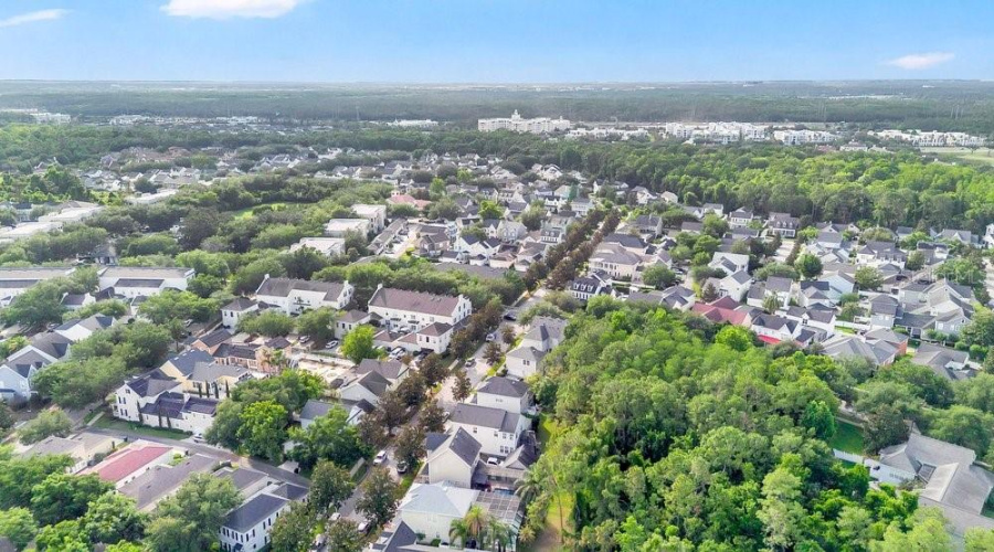 CELEBRATION, Florida 34747, 5 Bedrooms Bedrooms, ,3 BathroomsBathrooms,Residential,For Sale,MAIDEN,0,MFRO6406995