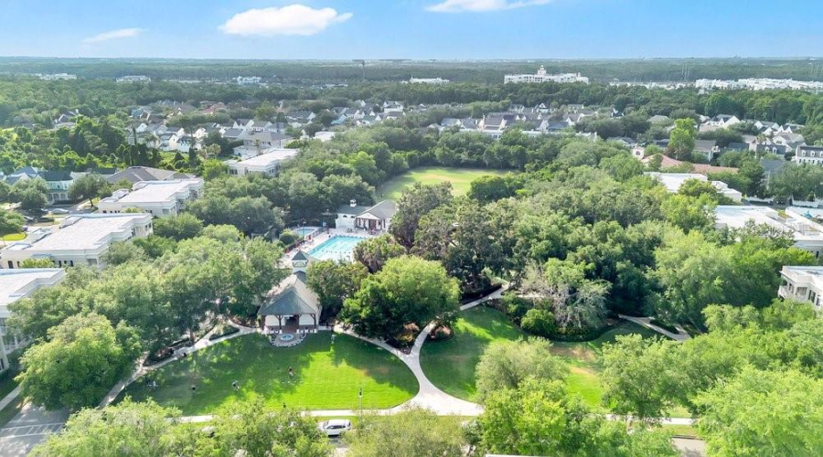 CELEBRATION, Florida 34747, 5 Bedrooms Bedrooms, ,3 BathroomsBathrooms,Residential,For Sale,MAIDEN,0,MFRO6406995