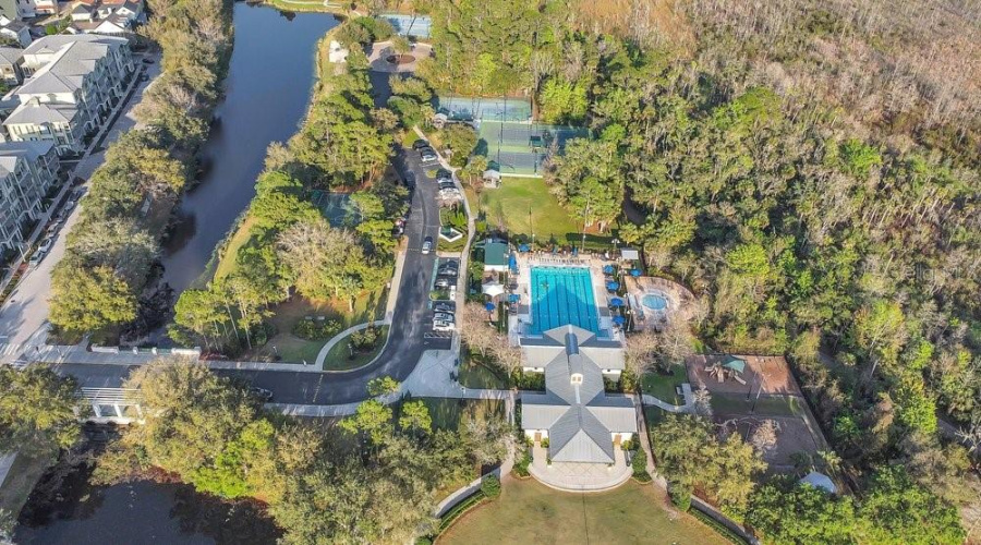 CELEBRATION, Florida 34747, 5 Bedrooms Bedrooms, ,3 BathroomsBathrooms,Residential,For Sale,MAIDEN,0,MFRO6406995