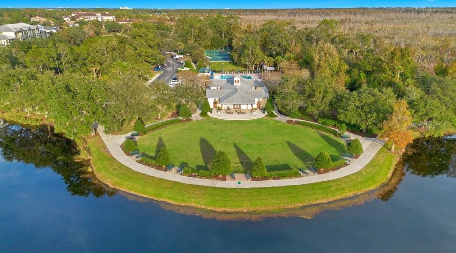 CELEBRATION, Florida 34747, 5 Bedrooms Bedrooms, ,3 BathroomsBathrooms,Residential,For Sale,MAIDEN,0,MFRO6406995