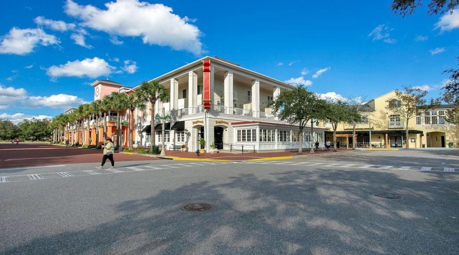 CELEBRATION, Florida 34747, 5 Bedrooms Bedrooms, ,3 BathroomsBathrooms,Residential,For Sale,MAIDEN,0,MFRO6406995