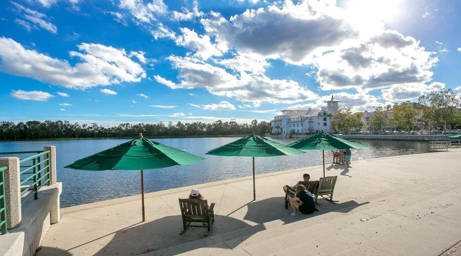 CELEBRATION, Florida 34747, 5 Bedrooms Bedrooms, ,3 BathroomsBathrooms,Residential,For Sale,MAIDEN,0,MFRO6406995