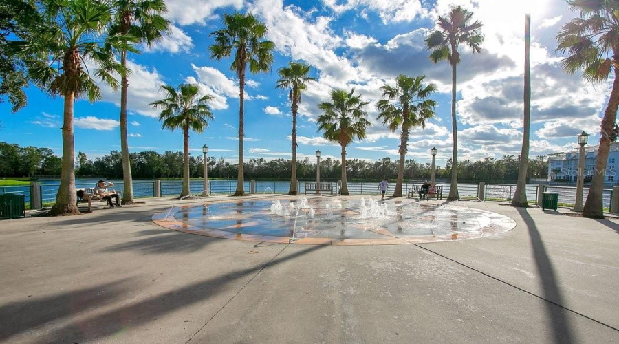 CELEBRATION, Florida 34747, 5 Bedrooms Bedrooms, ,3 BathroomsBathrooms,Residential,For Sale,MAIDEN,0,MFRO6406995