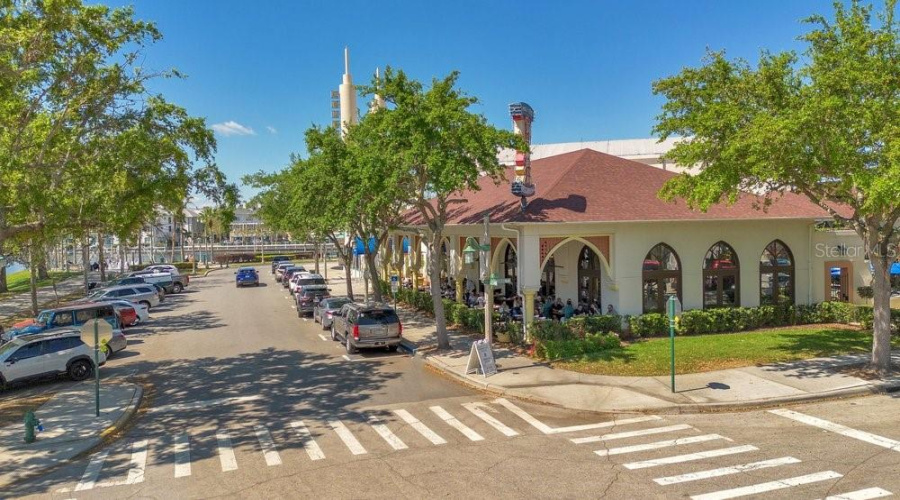 CELEBRATION, Florida 34747, 5 Bedrooms Bedrooms, ,3 BathroomsBathrooms,Residential,For Sale,MAIDEN,0,MFRO6406995