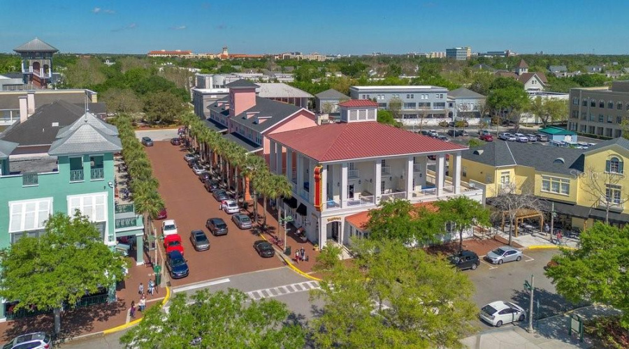 CELEBRATION, Florida 34747, 5 Bedrooms Bedrooms, ,3 BathroomsBathrooms,Residential,For Sale,MAIDEN,0,MFRO6406995