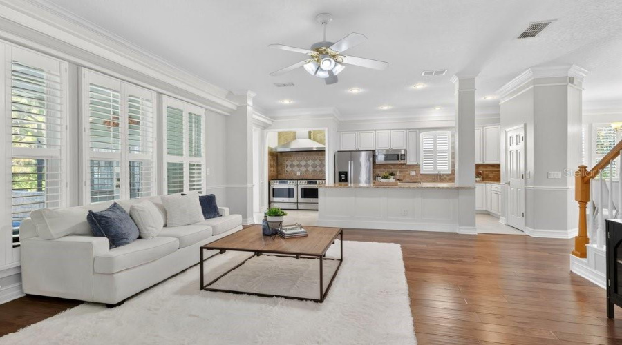 CELEBRATION, Florida 34747, 5 Bedrooms Bedrooms, ,3 BathroomsBathrooms,Residential,For Sale,MAIDEN,0,MFRO6406995