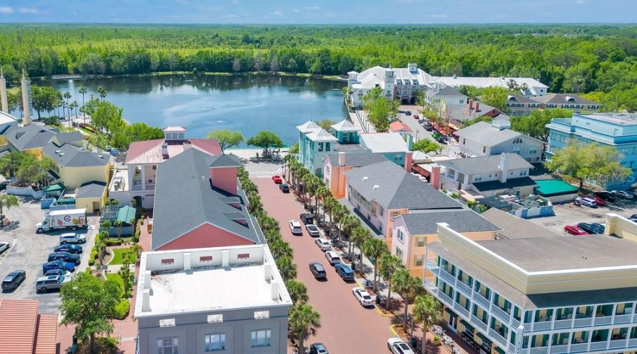 CELEBRATION, Florida 34747, 5 Bedrooms Bedrooms, ,3 BathroomsBathrooms,Residential,For Sale,MAIDEN,0,MFRO6406995