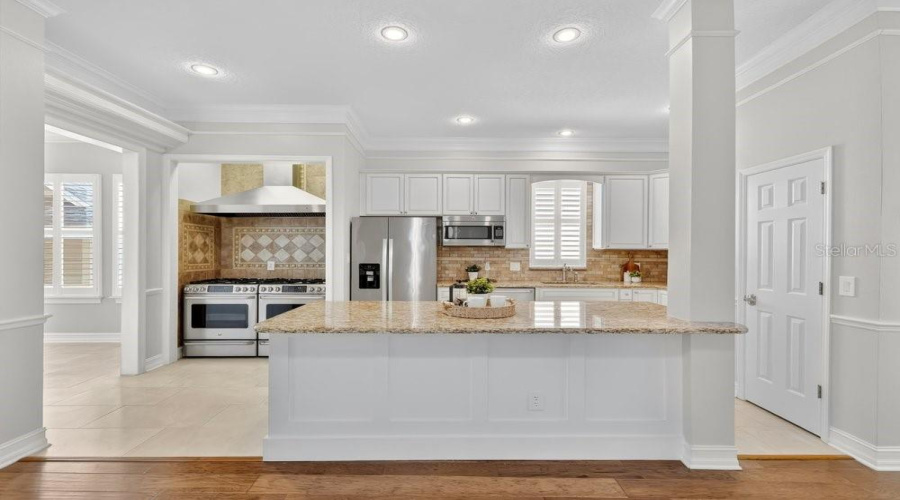 CELEBRATION, Florida 34747, 5 Bedrooms Bedrooms, ,3 BathroomsBathrooms,Residential,For Sale,MAIDEN,0,MFRO6406995