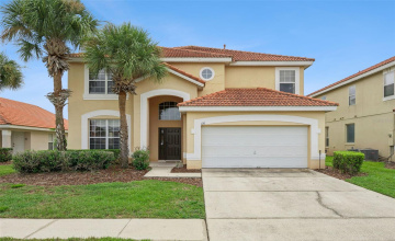 Davenport, Florida 33897, 6 Bedrooms Bedrooms, ,5 Bathroomsbathrooms,Residential,For Sale,Saragossa,0,Mfrs5154041 Davenport, Florida 33897, 6 Bedrooms Bedrooms, ,5 Bathroomsbathrooms,Residential,For Sale,Saragossa,0,Mfrs5154041