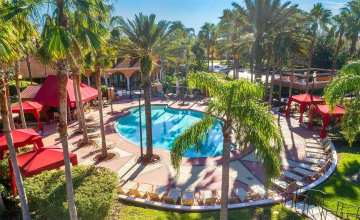 Davenport, Florida 33897, 6 Bedroom Bedrooms, ,5 Bathroombathrooms,Residential,For Sale,Saragossa,0,Mfrs5154041 Davenport, Florida 33897, 6 Bedroom Bedrooms, ,5 Bathroombathrooms,Residential,For Sale,Saragossa,0,Mfrs5154041