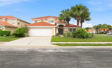 Address Not Available!, 5 Bedrooms Bedrooms, ,3 Bathroomsbathrooms,Residential,For Sale,0,Mfrl4963615 Address Not Available!, 5 Bedrooms Bedrooms, ,3 Bathroomsbathrooms,Residential,For Sale,0,Mfrl4963615