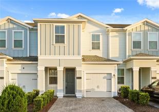 KISSIMMEE, Florida 34746, 3 Bedrooms Bedrooms, ,2 BathroomsBathrooms,Residential,For Sale,TRIBUTE,0,MFRO6426309