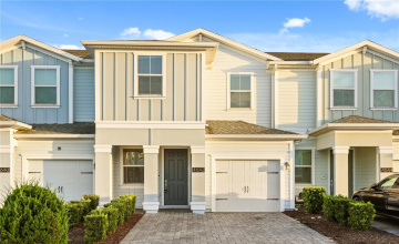 Property Search Property Search