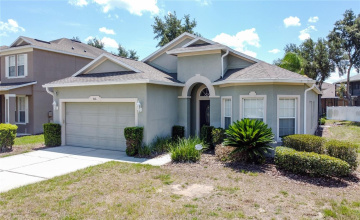 Davenport, Florida 33896, 4 Bedrooms Bedrooms, ,3 Bathroomsbathrooms,Residential,For Sale,Dorset,0,Mfrs5151161 Davenport, Florida 33896, 4 Bedrooms Bedrooms, ,3 Bathroomsbathrooms,Residential,For Sale,Dorset,0,Mfrs5151161