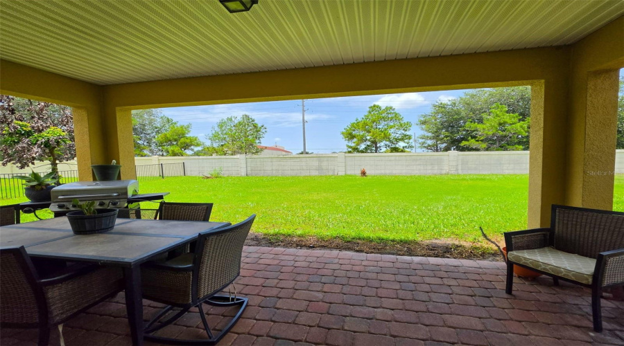 KISSIMMEE, Florida 34746, 4 Bedrooms Bedrooms, ,2 BathroomsBathrooms,Residential,For Sale,GOLDEN KNOT,0,MFRO6425404