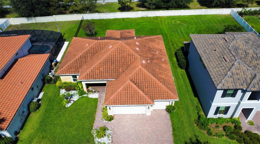 KISSIMMEE, Florida 34746, 4 Bedrooms Bedrooms, ,2 BathroomsBathrooms,Residential,For Sale,GOLDEN KNOT,0,MFRO6425404