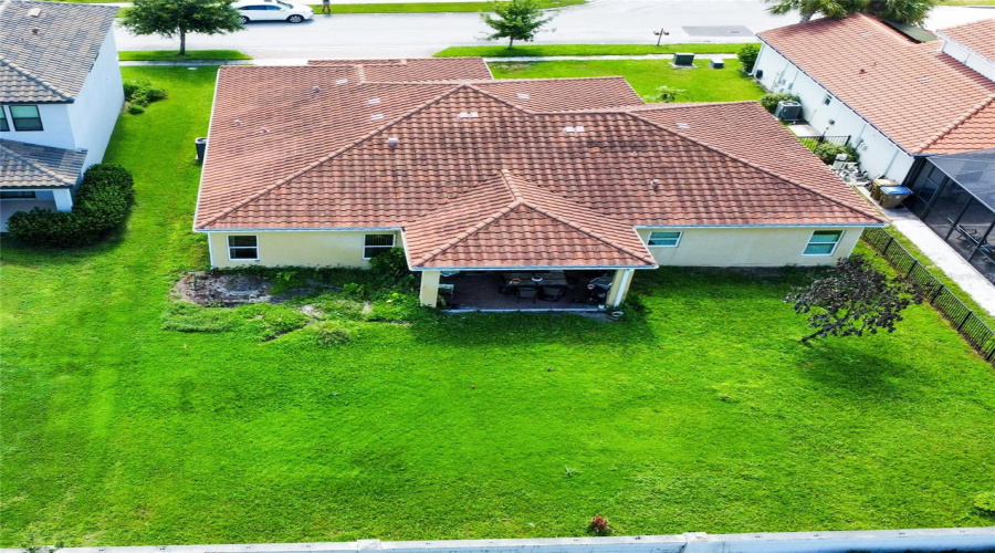 KISSIMMEE, Florida 34746, 4 Bedrooms Bedrooms, ,2 BathroomsBathrooms,Residential,For Sale,GOLDEN KNOT,0,MFRO6425404
