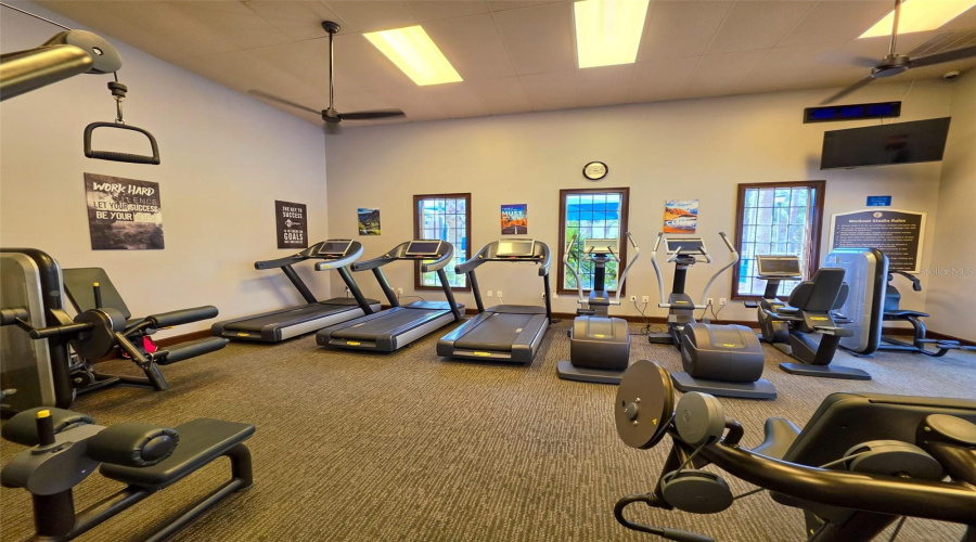KISSIMMEE, Florida 34746, 4 Bedrooms Bedrooms, ,2 BathroomsBathrooms,Residential,For Sale,GOLDEN KNOT,0,MFRO6425404