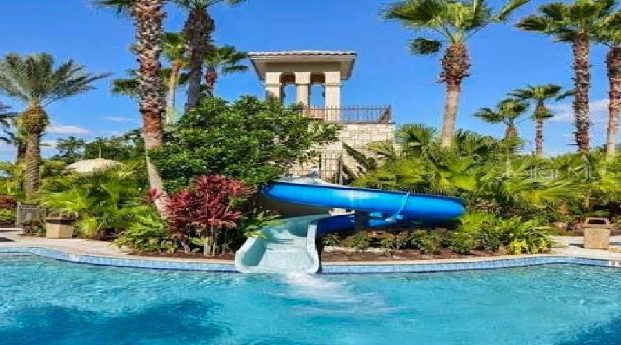 KISSIMMEE, Florida 34746, 4 Bedrooms Bedrooms, ,2 BathroomsBathrooms,Residential,For Sale,GOLDEN KNOT,0,MFRO6425404
