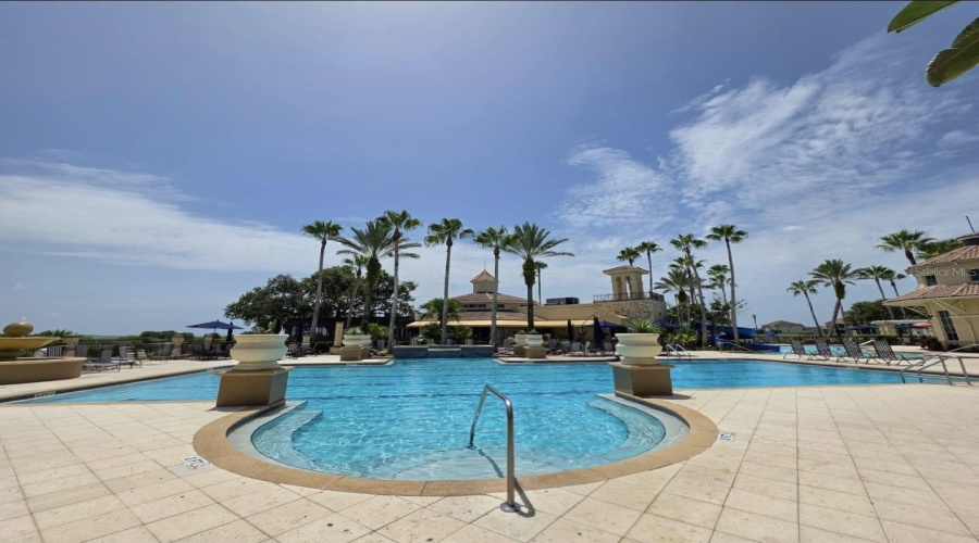 KISSIMMEE, Florida 34746, 4 Bedrooms Bedrooms, ,2 BathroomsBathrooms,Residential,For Sale,GOLDEN KNOT,0,MFRO6425404