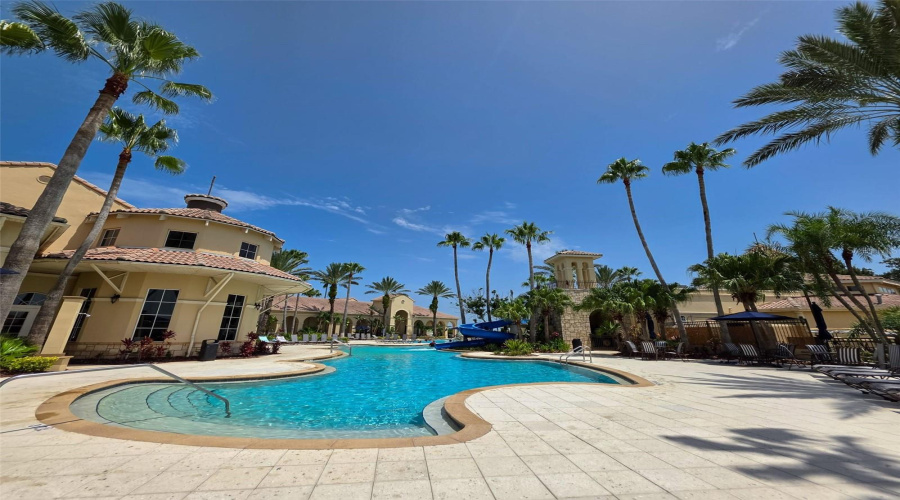 KISSIMMEE, Florida 34746, 4 Bedrooms Bedrooms, ,2 BathroomsBathrooms,Residential,For Sale,GOLDEN KNOT,0,MFRO6425404