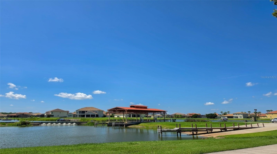 KISSIMMEE, Florida 34746, 4 Bedrooms Bedrooms, ,2 BathroomsBathrooms,Residential,For Sale,GOLDEN KNOT,0,MFRO6425404