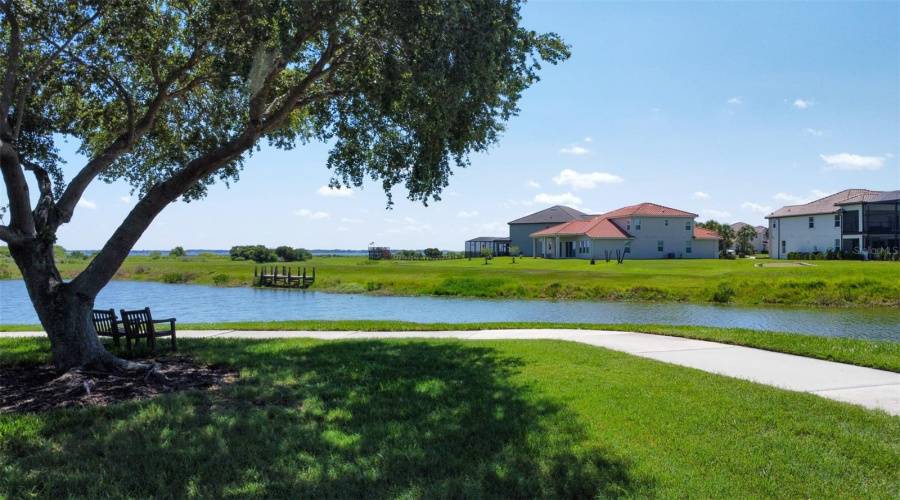 KISSIMMEE, Florida 34746, 4 Bedrooms Bedrooms, ,2 BathroomsBathrooms,Residential,For Sale,GOLDEN KNOT,0,MFRO6425404