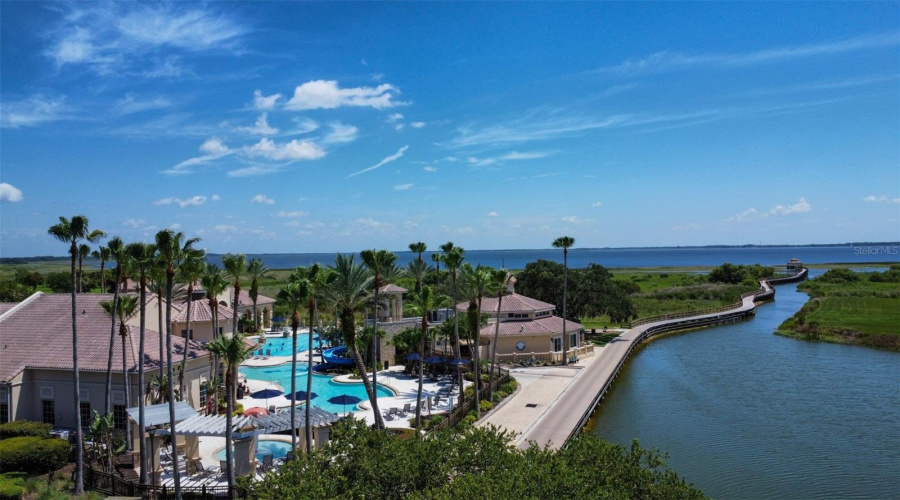 KISSIMMEE, Florida 34746, 4 Bedrooms Bedrooms, ,2 BathroomsBathrooms,Residential,For Sale,GOLDEN KNOT,0,MFRO6425404