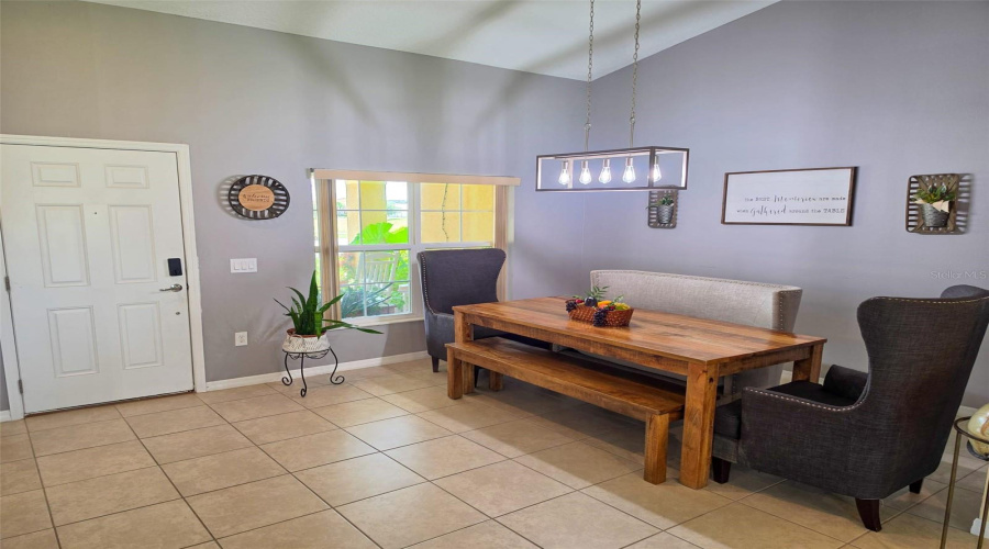 KISSIMMEE, Florida 34746, 4 Bedrooms Bedrooms, ,2 BathroomsBathrooms,Residential,For Sale,GOLDEN KNOT,0,MFRO6425404