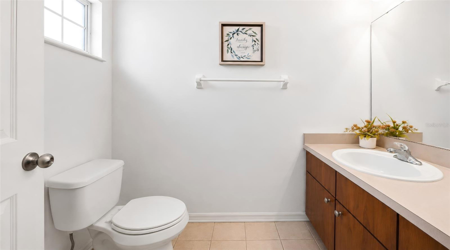 KISSIMMEE, Florida 34746, 3 Bedrooms Bedrooms, ,2 BathroomsBathrooms,Residential,For Sale,BEACH,0,MFRO6424976