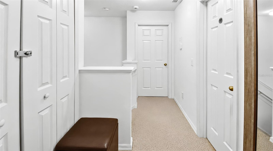 KISSIMMEE, Florida 34746, 3 Bedrooms Bedrooms, ,2 BathroomsBathrooms,Residential,For Sale,BEACH,0,MFRO6424976