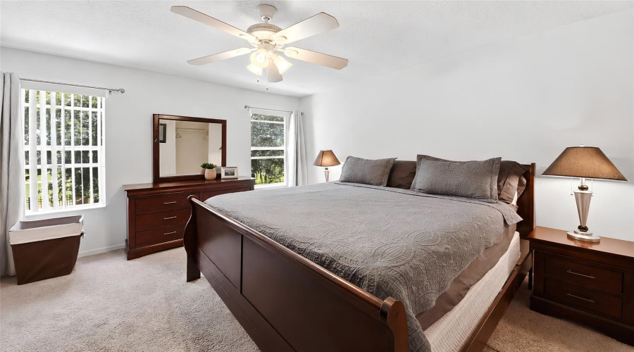 KISSIMMEE, Florida 34746, 3 Bedrooms Bedrooms, ,2 BathroomsBathrooms,Residential,For Sale,BEACH,0,MFRO6424976