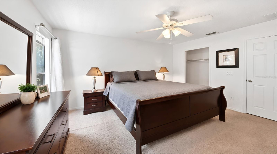 KISSIMMEE, Florida 34746, 3 Bedrooms Bedrooms, ,2 BathroomsBathrooms,Residential,For Sale,BEACH,0,MFRO6424976