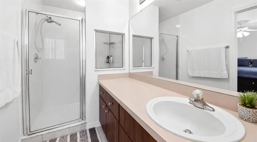 KISSIMMEE, Florida 34746, 3 Bedrooms Bedrooms, ,2 BathroomsBathrooms,Residential,For Sale,BEACH,0,MFRO6424976